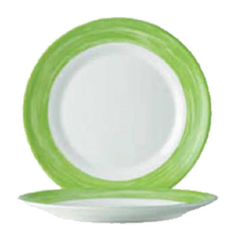 restaurantsupply2367018