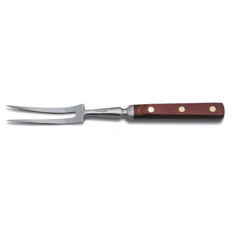 restaurantsupply2367453