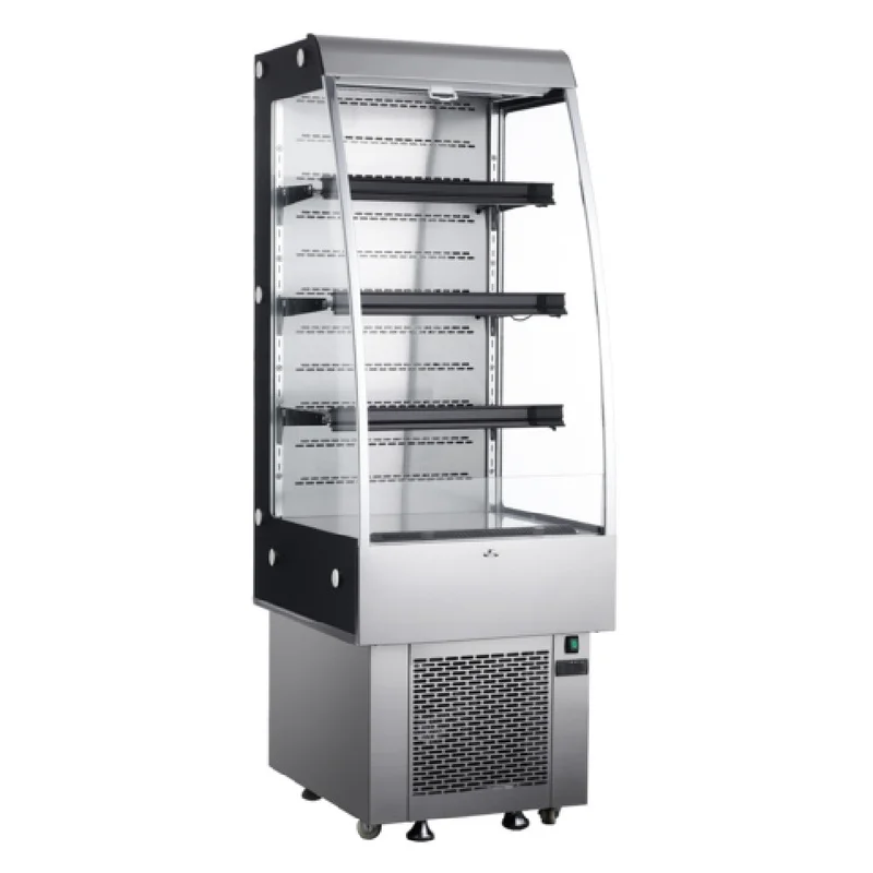 restaurantsupply2368139