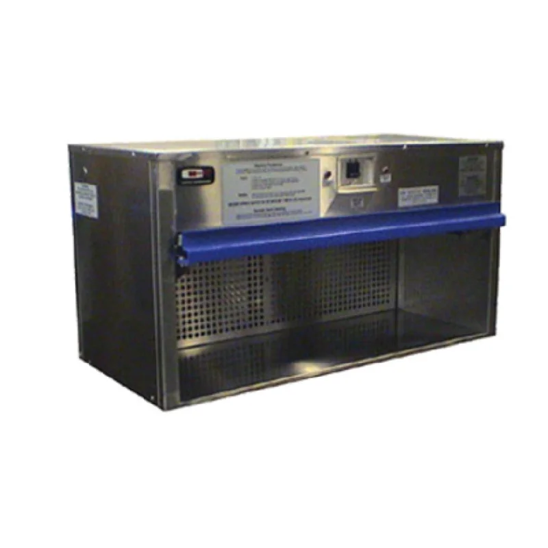 restaurantsupply2368230