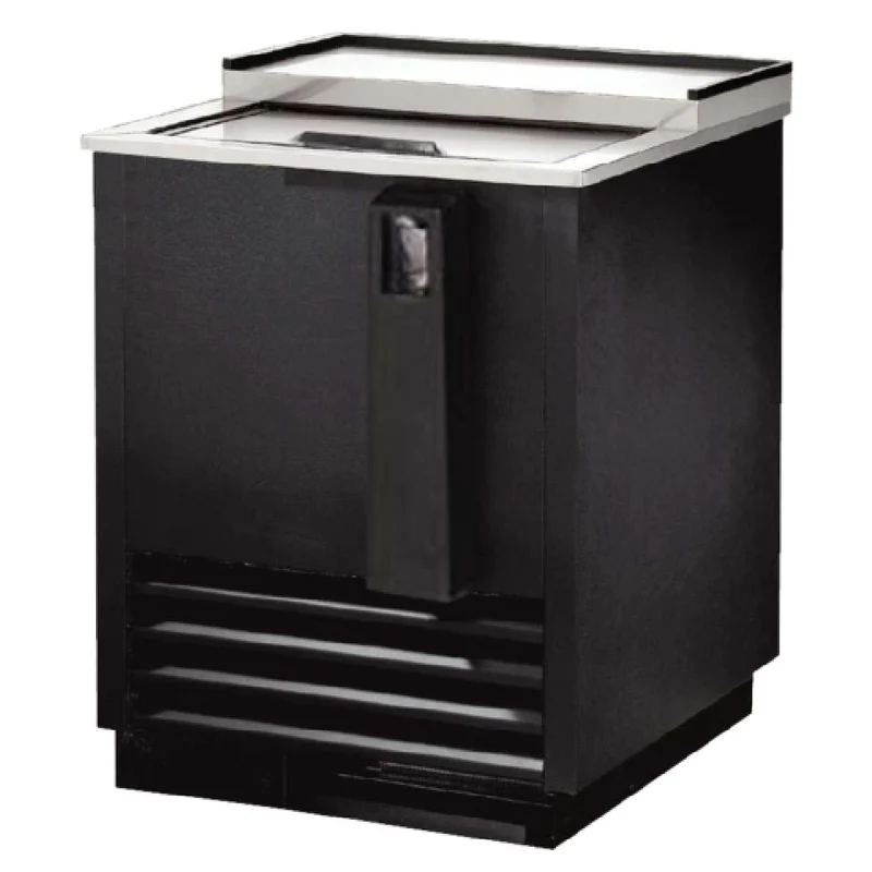 restaurantsupply2368486