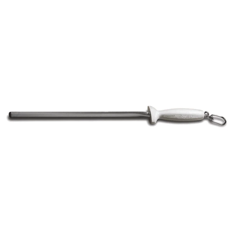 restaurantsupply2368700