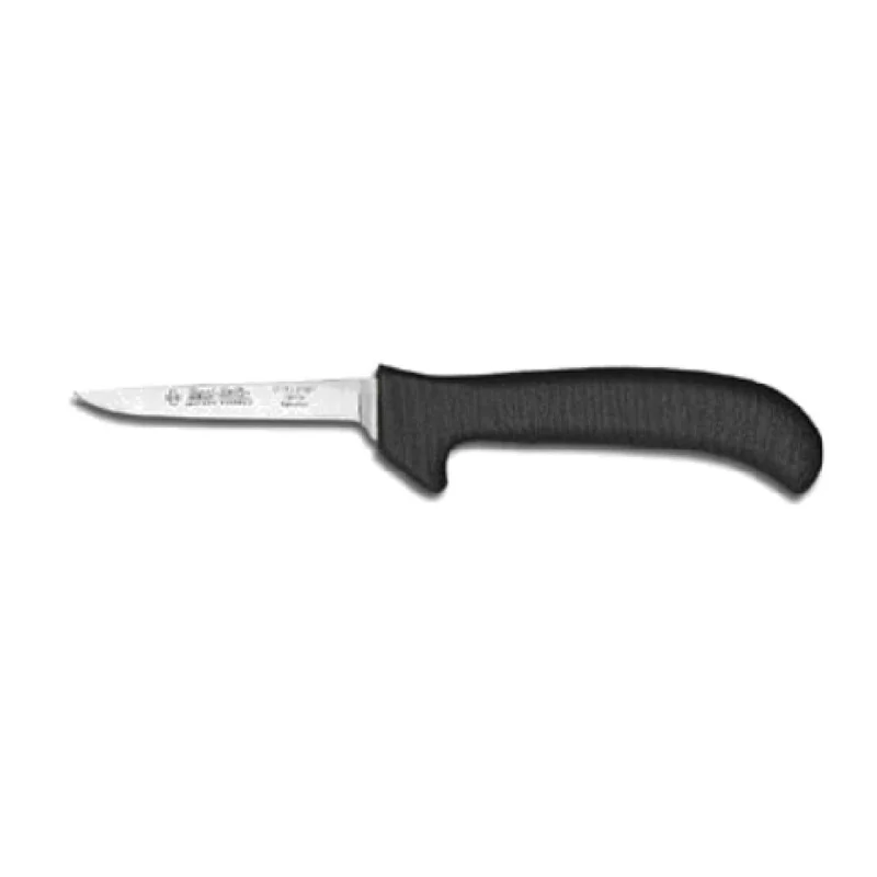restaurantsupply2368822