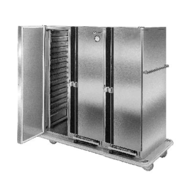 restaurantsupply2369105
