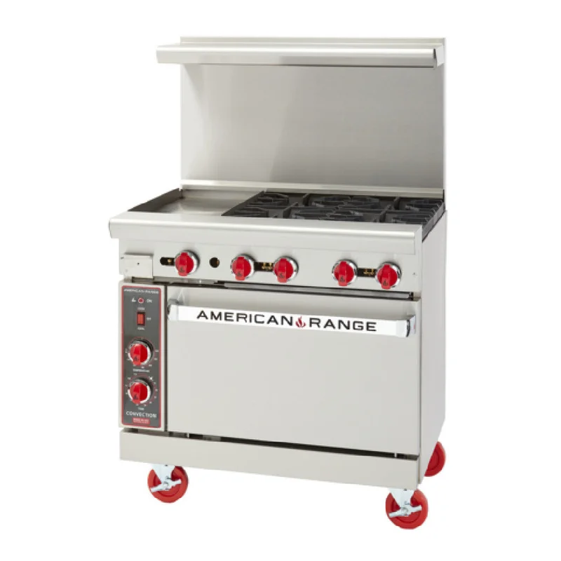 restaurantsupply2369372