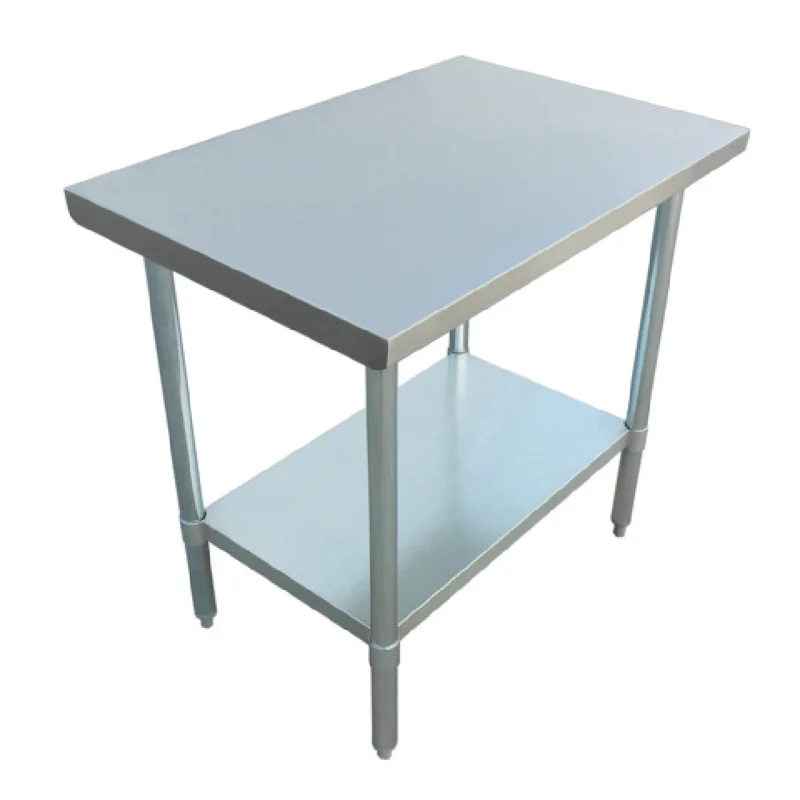 restaurantsupply2369614