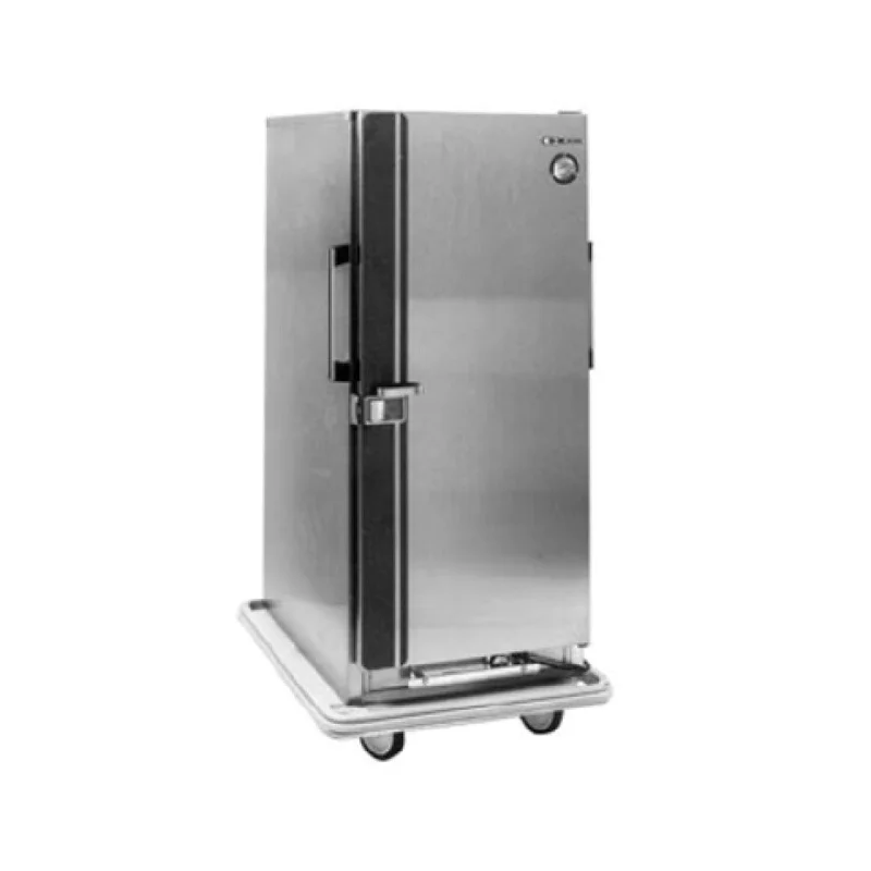 restaurantsupply2370166