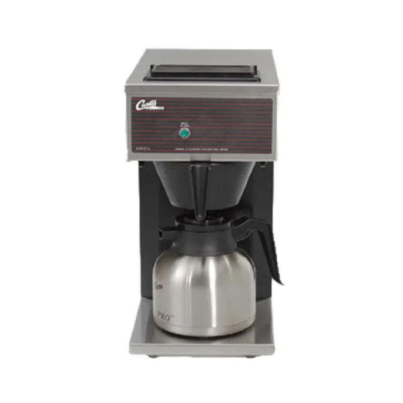 restaurantsupply2370837