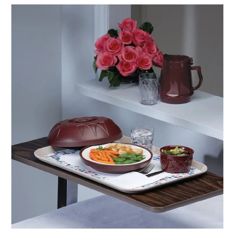 restaurantsupply2371004