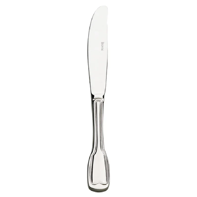 restaurantsupply2371103