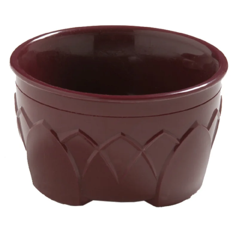 restaurantsupply2371304