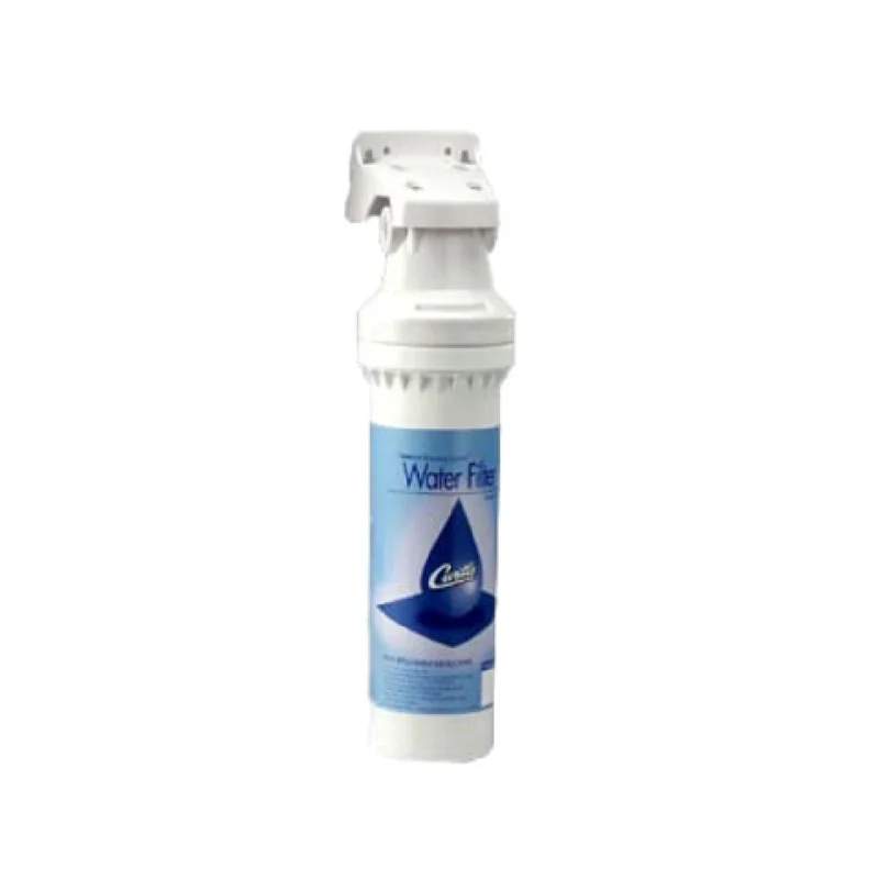 restaurantsupply2371605