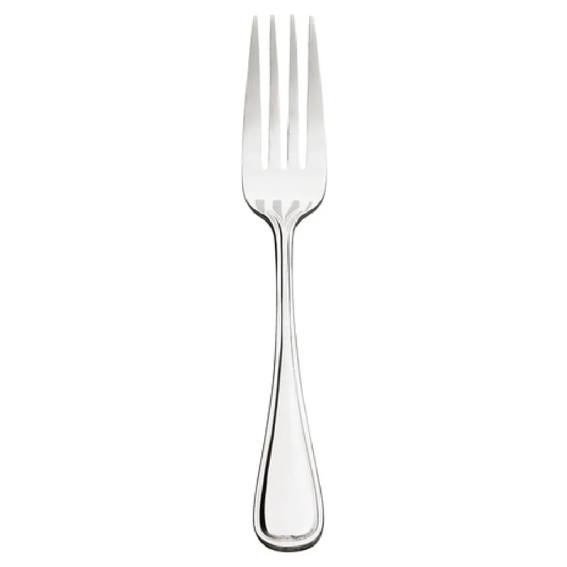 restaurantsupply2372143