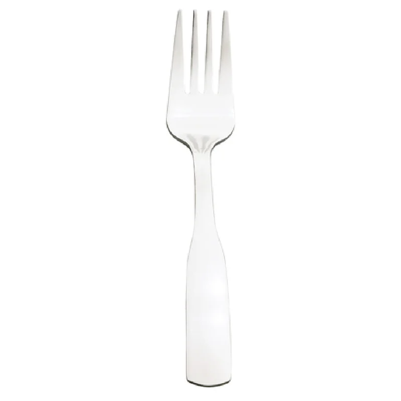 restaurantsupply2373775