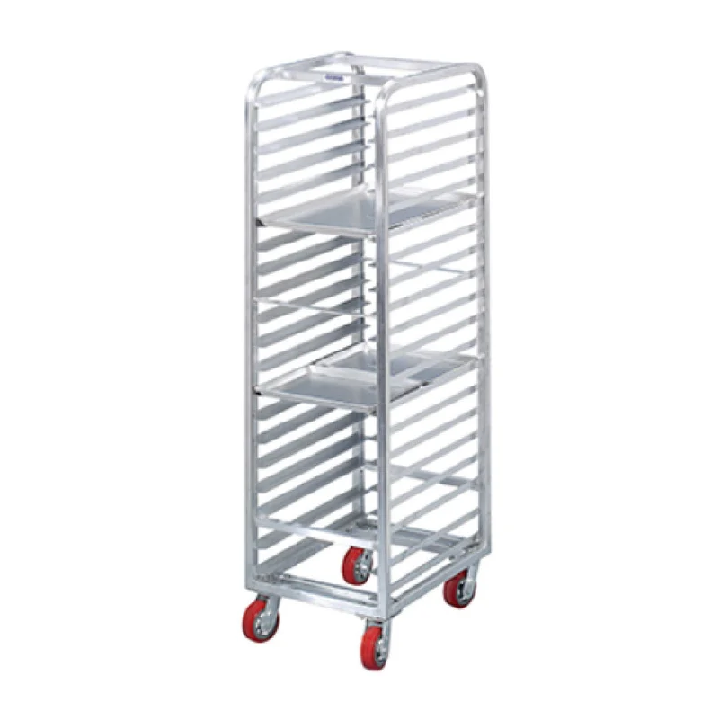 restaurantsupply2374164