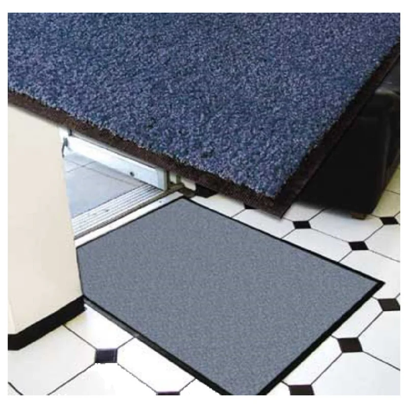 restaurantsupply2376840