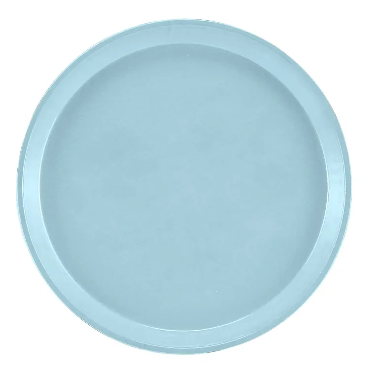 restaurantsupply2377051