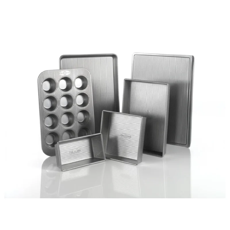 restaurantsupply2379612