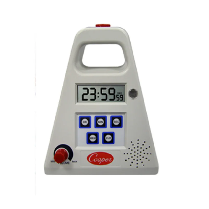 restaurantsupply2380141