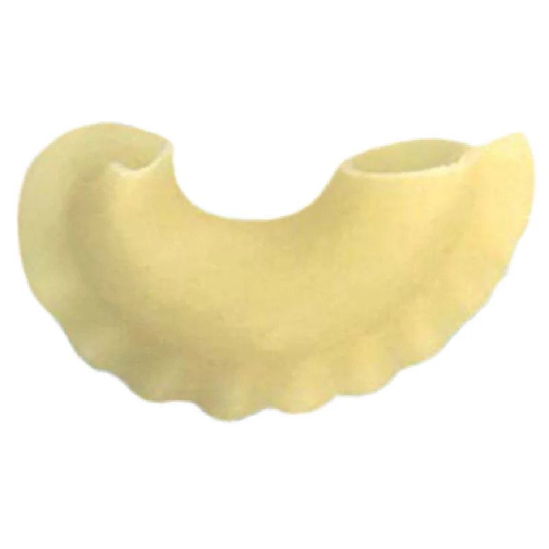 restaurantsupply2380283