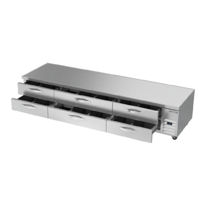 restaurantsupply2381340