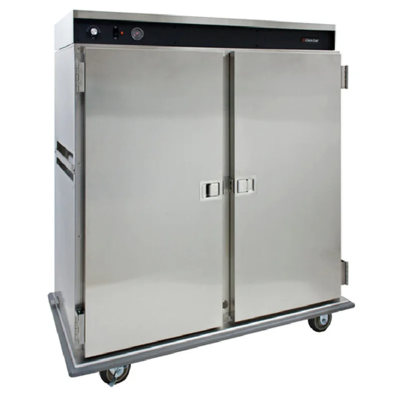restaurantsupply2381964