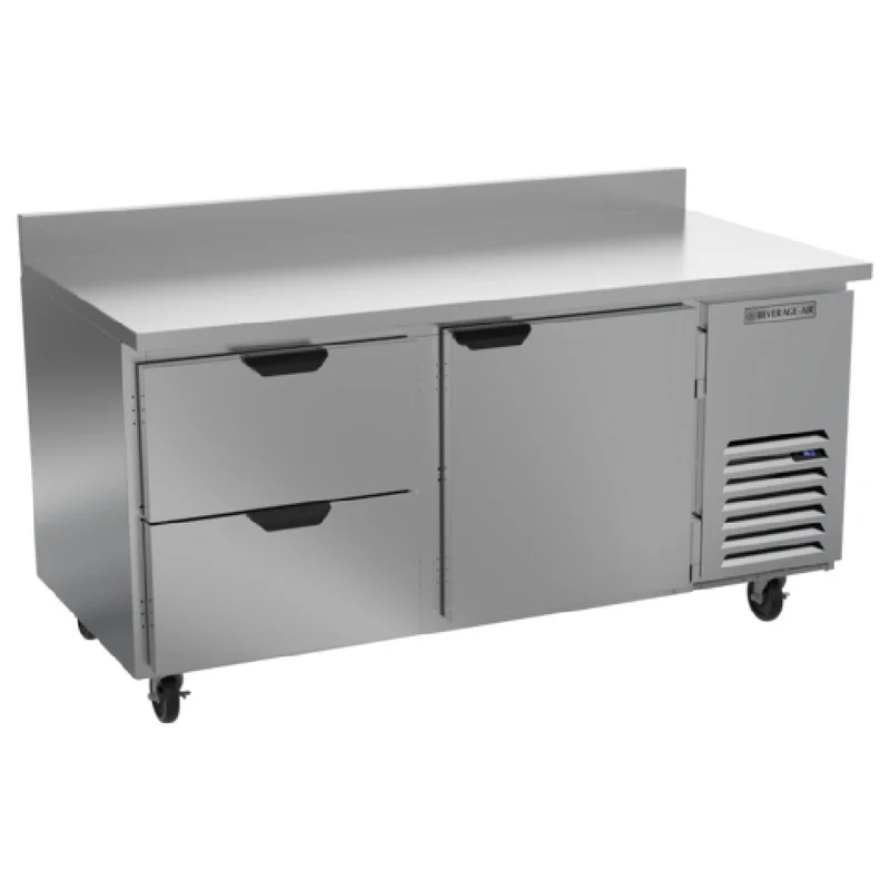 restaurantsupply2382265