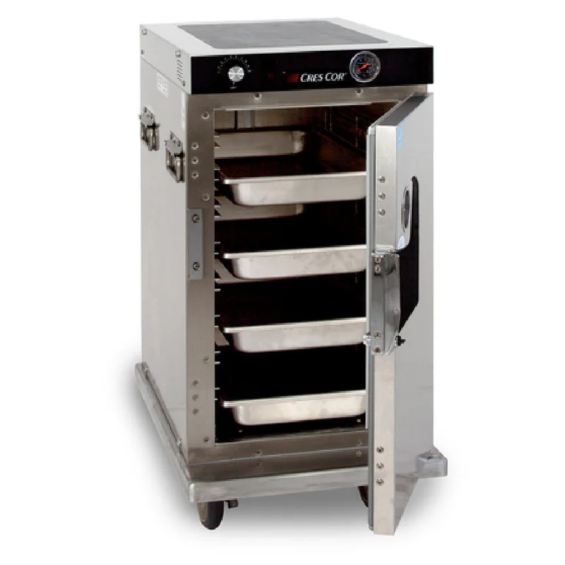 restaurantsupply2382438
