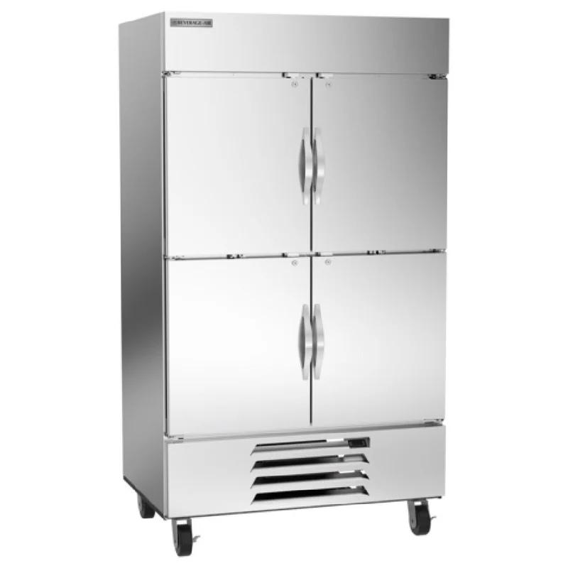 restaurantsupply2383501