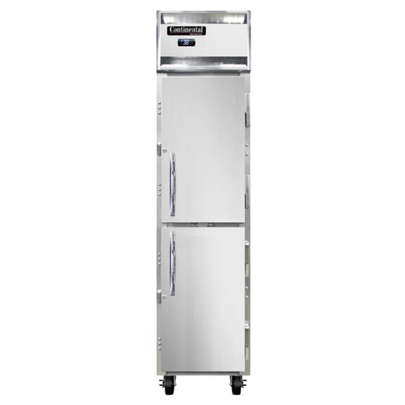 restaurantsupply2384293
