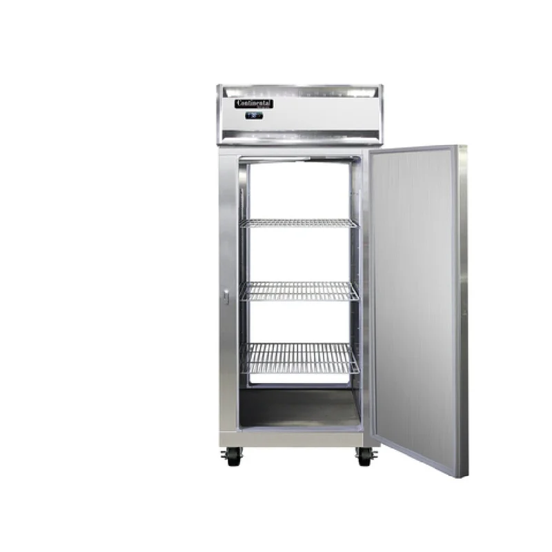 restaurantsupply2384539