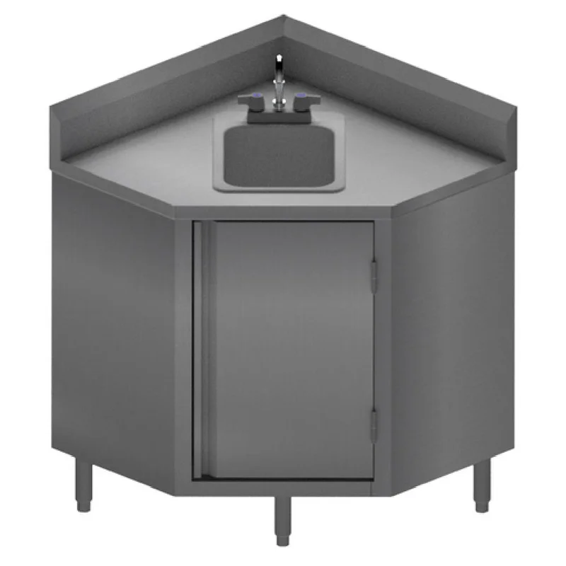 restaurantsupply2384738
