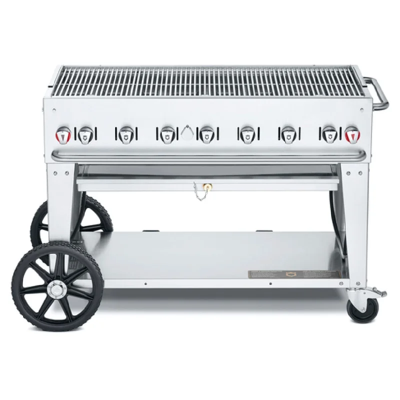 restaurantsupply2386633
