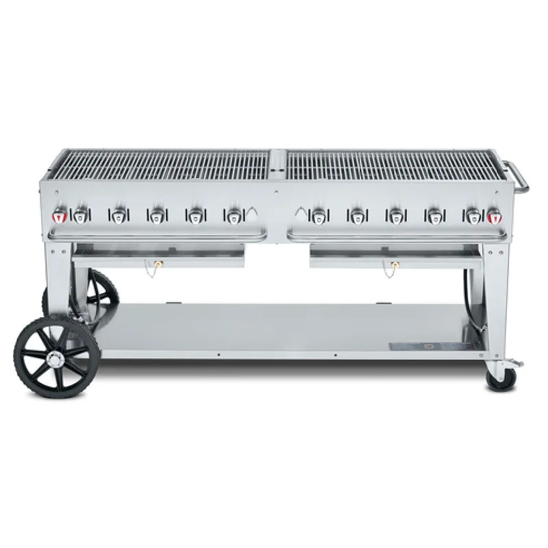 restaurantsupply2386865