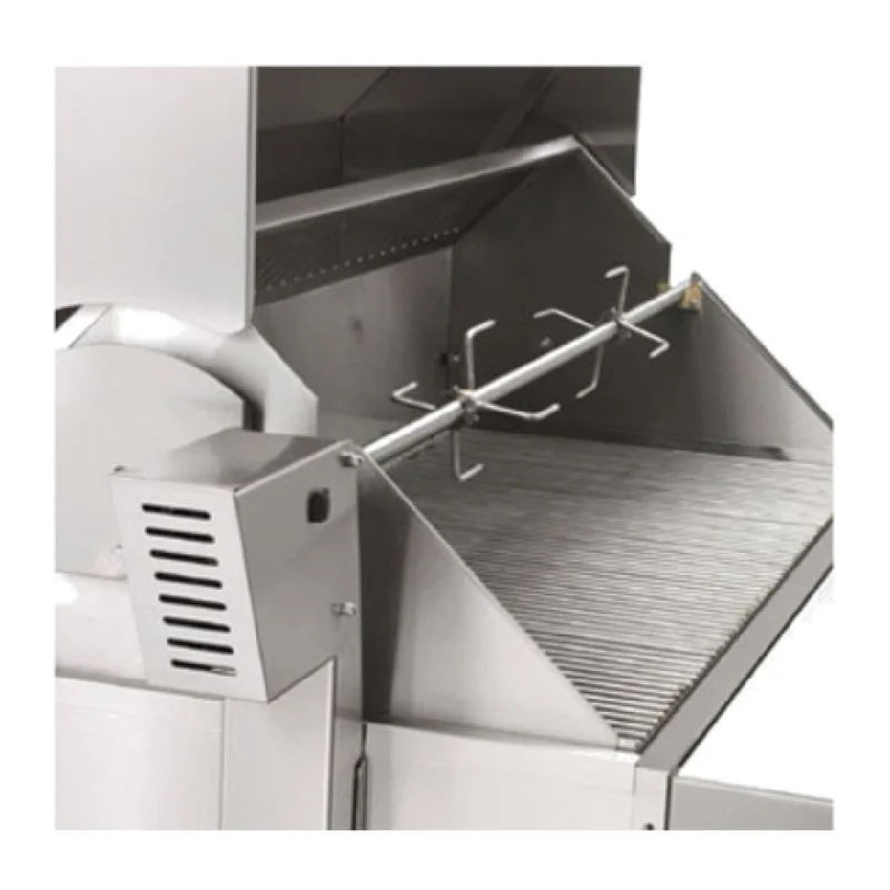 restaurantsupply2388400