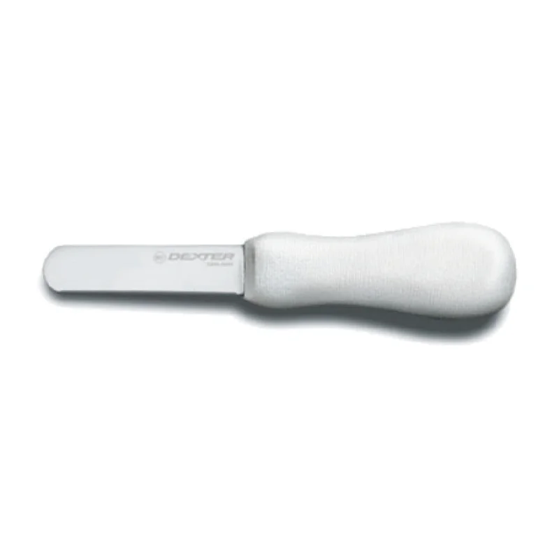 restaurantsupply2388496