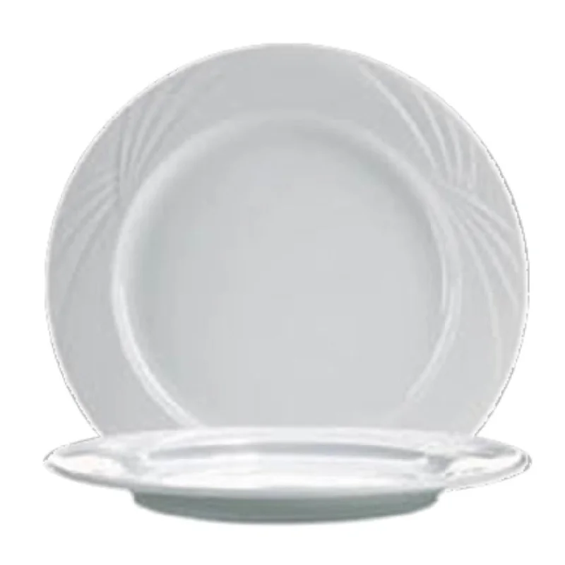 restaurantsupply2389072