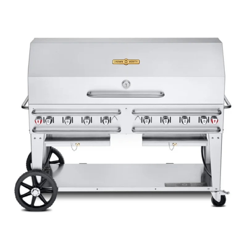 restaurantsupply2389162