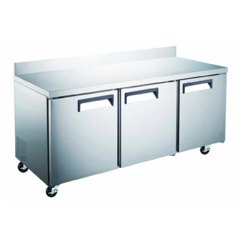 restaurantsupply2391000