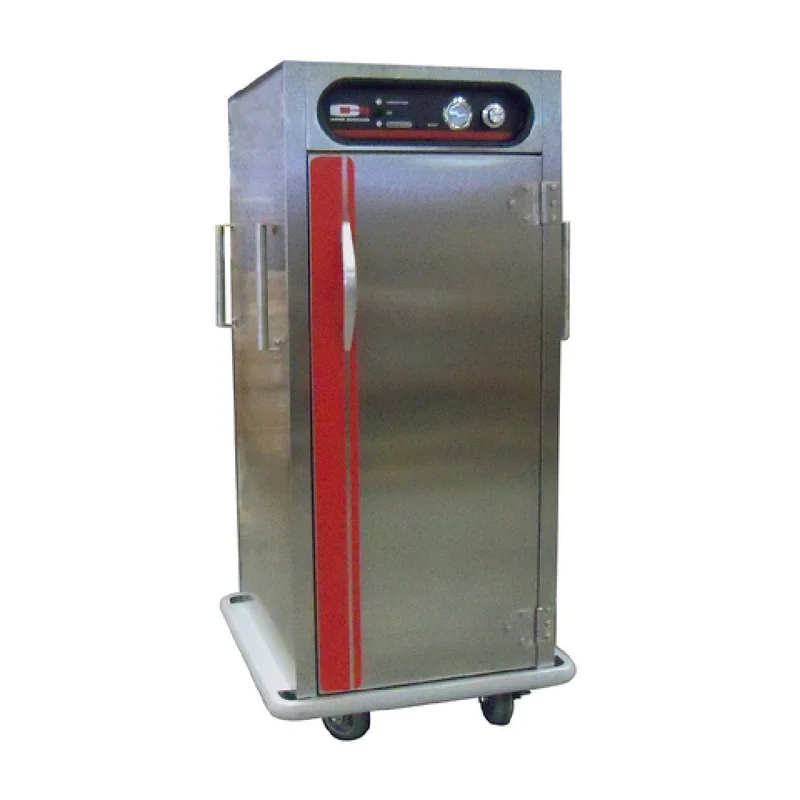 restaurantsupply2391283