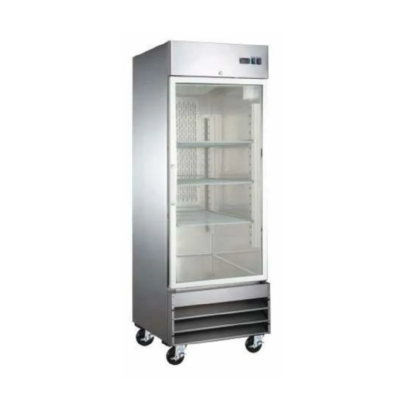 restaurantsupply2391461