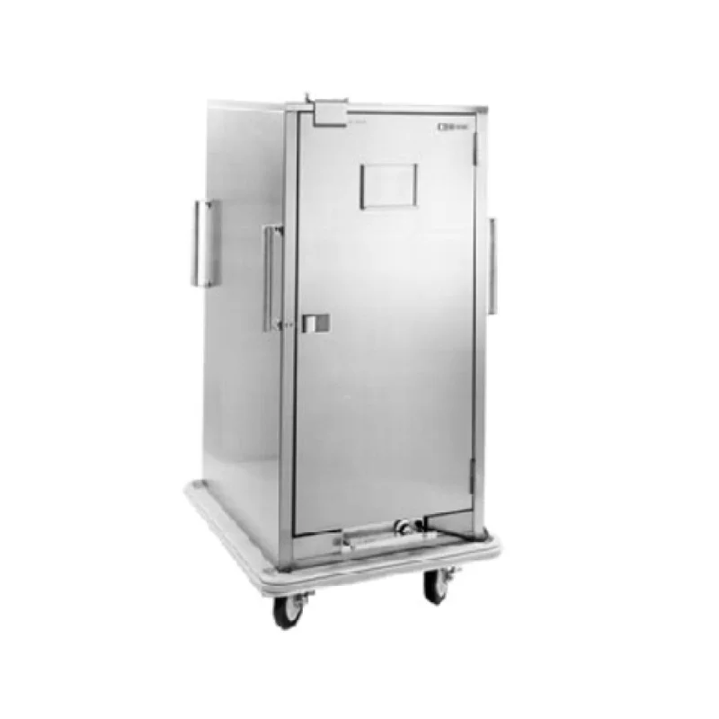 restaurantsupply2391481