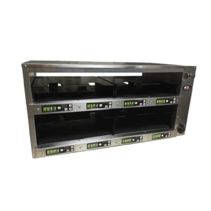 restaurantsupply2391834