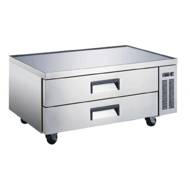restaurantsupply2391883