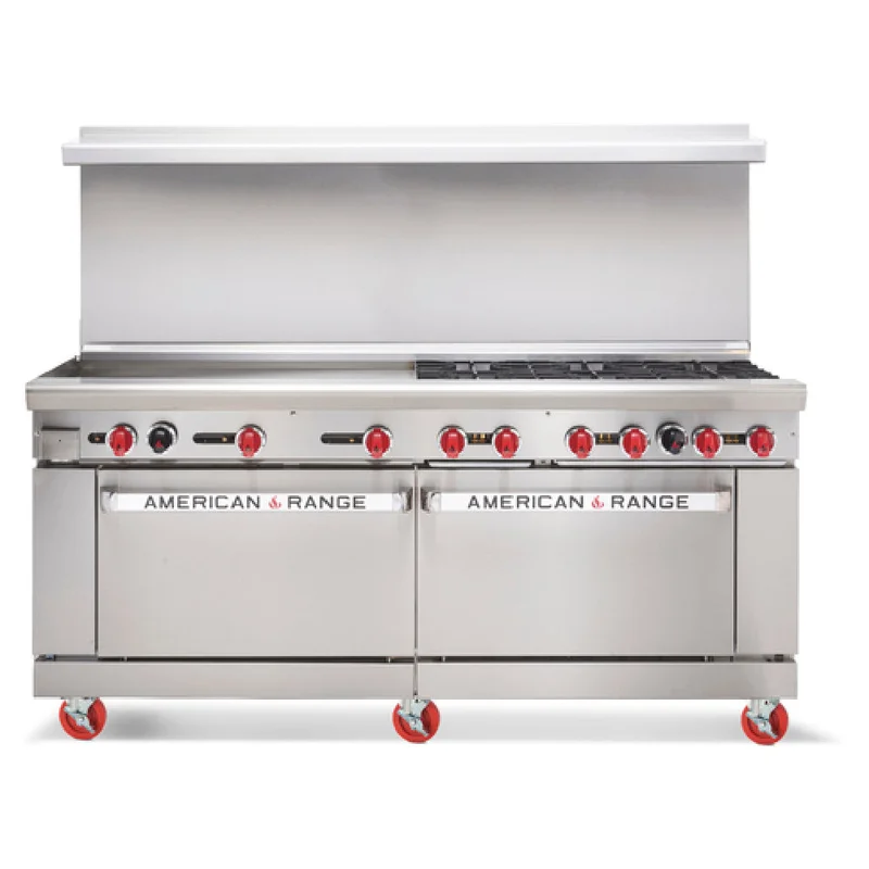 restaurantsupply2392749