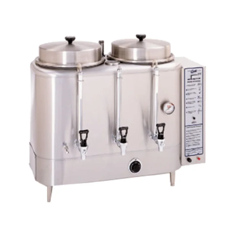 restaurantsupply2393117