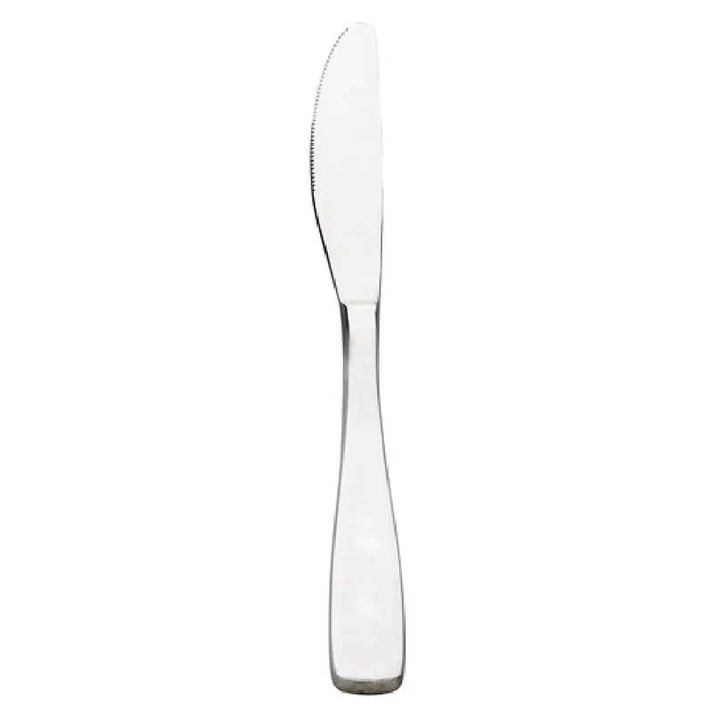 restaurantsupply2394578