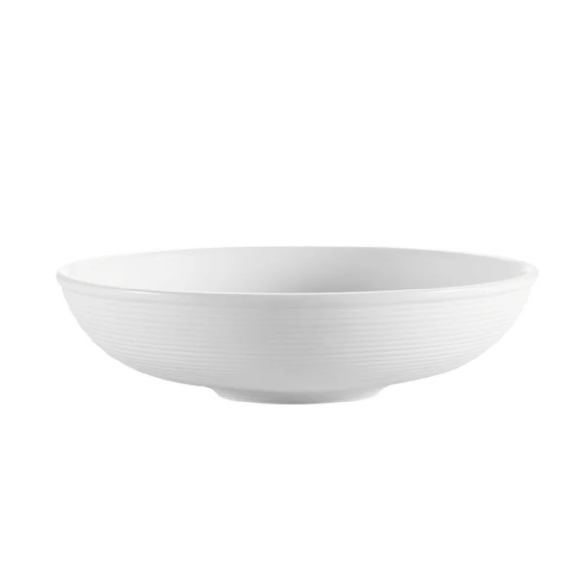 restaurantsupply2397317