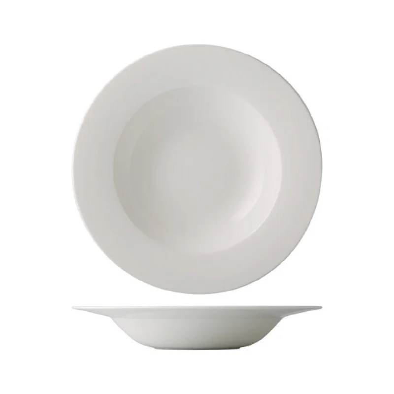 restaurantsupply2397427