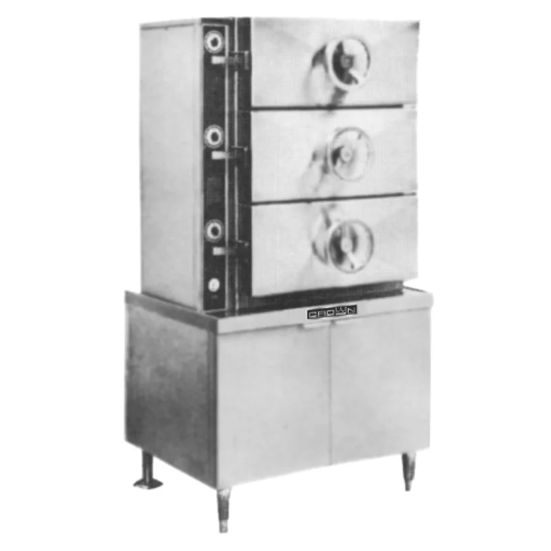restaurantsupply2399541